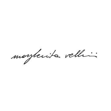 Margherita Vellini